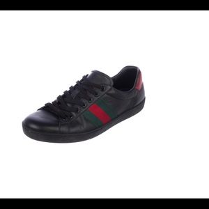 Gucci shoes